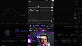 Psychology & Probabilities: Trading Edge in Uncertain Markets