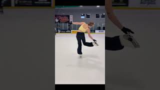 #omgaming261 #skiting #grill #skills #dancemoves
