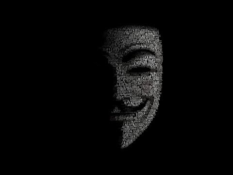 CSec Vodcast : Binary Exploitation Ep-1