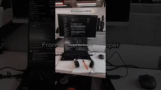 Every Commit Builds Your Empire #CodeEmpire #TechLegacy