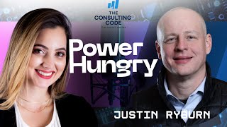 Field CTO Explained: AI, Networking & the Future of Work — with Justin Ryburn (Kentik)