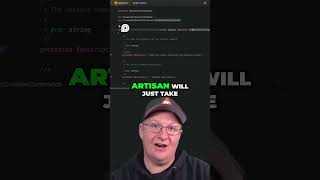 Fix Missing Input: #Artisan's Easy Prompt Interface