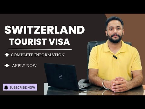 Switzerland tourist visa from india  |Schengen visa |#callus8837701063 #switzerland #travel #europe 