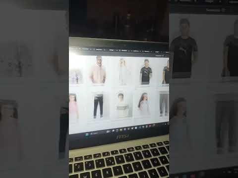 #coding #windows #tech #laptop webpage for contact