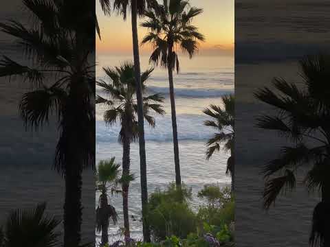 #lagunabeach #california