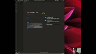 IMED2315 ClassEx4 Create Static Webpage with React - Part A