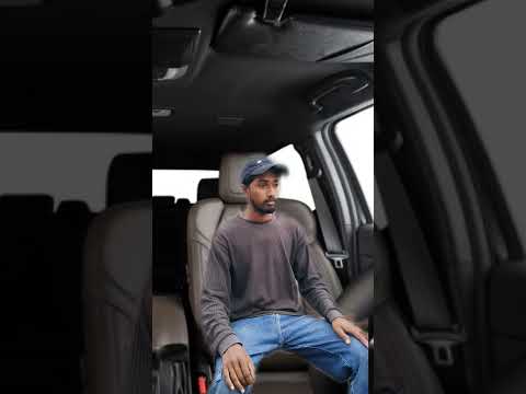 #viral #comedy #funny #shorts