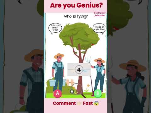 Are You Ginius?👻 #shorts #quiz #australia