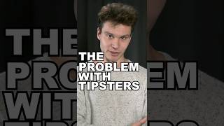 Are your Sports Betting Tipster a Scam? 😧