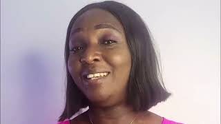 Why I Choose Aceplora - My Story