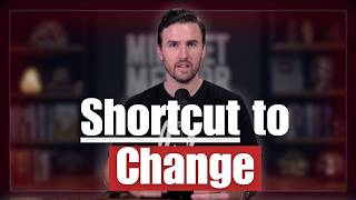 The Science of Making & Breaking Habits