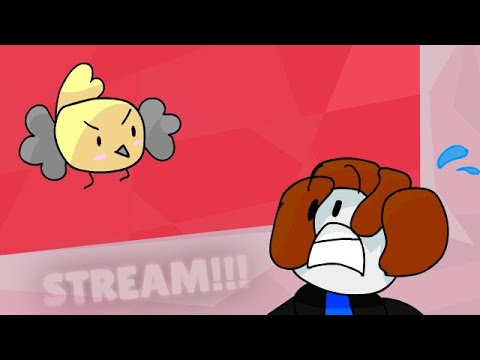 STREAM AGAIN!!!!!!!!!!!!!!!!!!!!!!!!!!!!!!!!!!!!!!!!!!!!