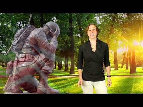 Patriotic Songs for Children