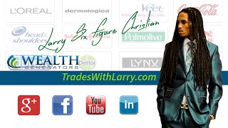 Stock Market Tutorial - The Only Video You'll Ever Need