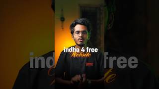 Upgrade your EDITS with these! #tamilshorts #tamilediting #premierepro #tamileditor #vjsiddhuvlogs