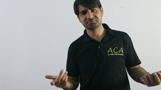 National MDCAT Syllabus 2020