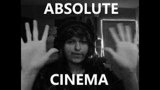 A Speedrun Marathon of Absolute Bangers Because There Are Worse Games