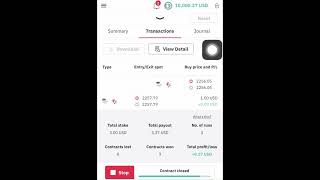 #binaryoptionsrobot #binaryoptions #binarytrading