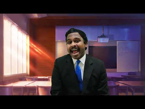 Olabs will help students to prepare for CBSE Board Practical Exams!