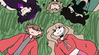 SYSTEMerror - Short Animation