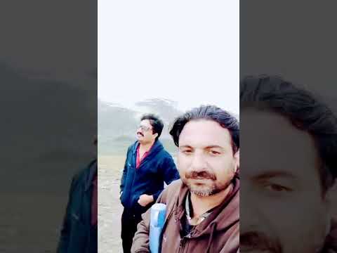 Beautiful Pakistan 🇵🇰