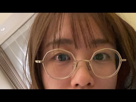 もぐもぐまるこ【丸山奏子】 がライブ配信中！