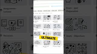 Unlock Your Second Brain: 10K Sales Celebration #notionapp  #productivity   #sale  #notion  #reels