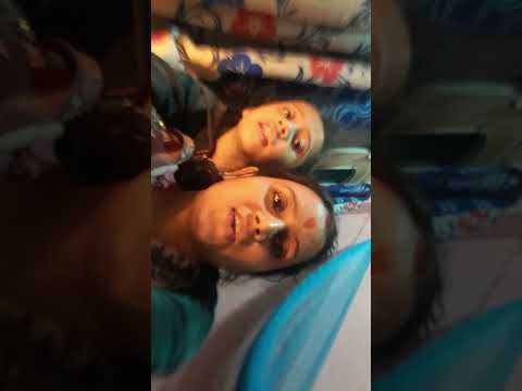 Rachana gupta fani ######