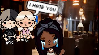 STORY OF A FRIENDS BETRAYEL episode 1                      sorry for the bad thumbnail---FIRST VIDEO