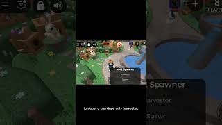 #hacks #roblox #script #deltaexecutor #mm2 #mm2roblox #viralvideo #godly #hacker #murdermystery2