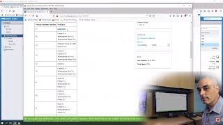 VMware ESXi downgrade a virtual machine hardware version compatibility