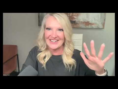 July3rdWebinar
