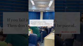 #jee #physics #sciencestream #sciencestudents #exam #iit #neet #aiims #kota #aakashinstitute #allen