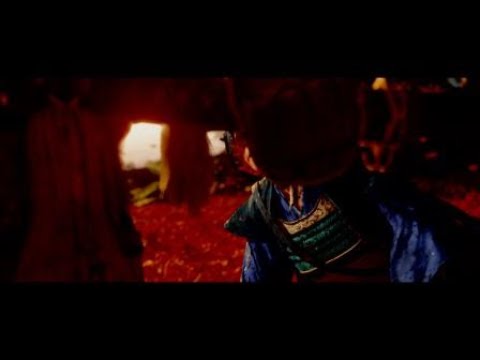 Ghost of Tsushima_20211207223143