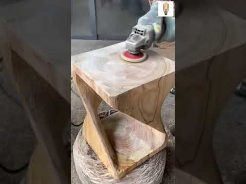 Wood Carving, wood design, wooditem, wood door,#shorts #ytshorts
