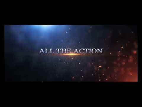 Info Valley Intro