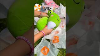 Testing TEMU’S SQUISHMALLOWS & FIDGETS! 😱🤨 Temu Haul *Is Temu Legit?*