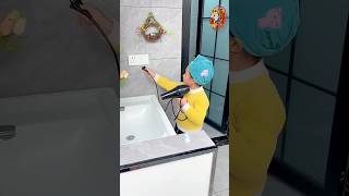 Smart Home Gadgets, Smart appliances 🔥🔥 #ilovegadgets #shorts