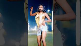 Rohit Sharma का डांस बवाल मचा रहा है | Didiya Ke Dewara Song | #shorts #trending #dance #viralvideo