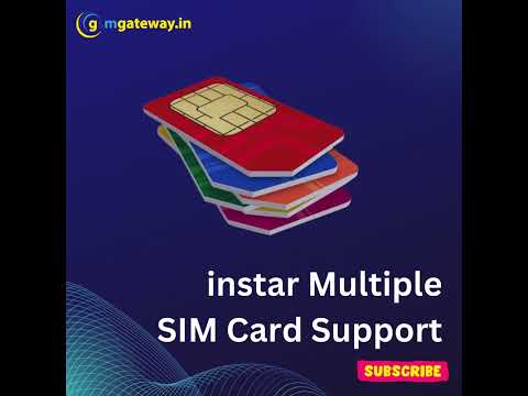 Dinstar GSM Gateway preferred choice for businesses