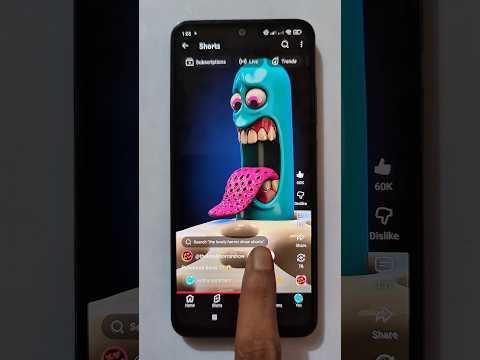 🤩Smart appliances, new gadgets, versatile utensils, toolitems #funny #shorts