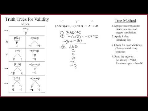 4.5 Answer for 26