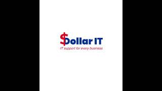 IT SUPPORT @$1/MIN