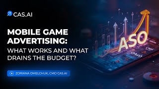 What You Need to Know About Mobile Game Monetization: The Case of Car Crash Royale