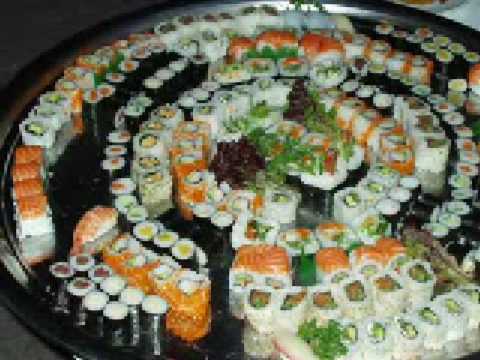 25 Random Things