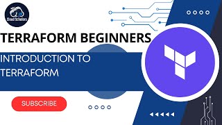 Terraform (Azure) Beginners - Introduction to Terraform (Explained in 10 minutes)