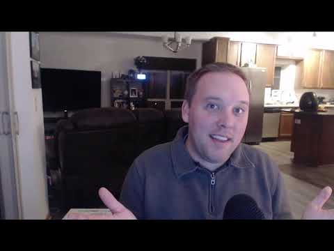 LIVE Replay: Last Minute Christmas Gift Ideas