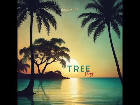 Tree Song (Cover) Island Reggae Groove