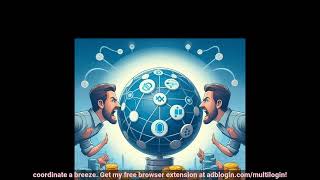 Multilogin App Hacks for Account Flexibility Basics