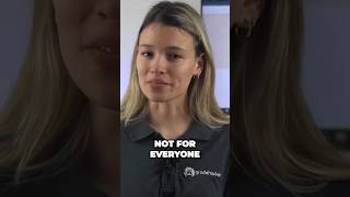 Should You Use LinkedIn Learning? #shorts